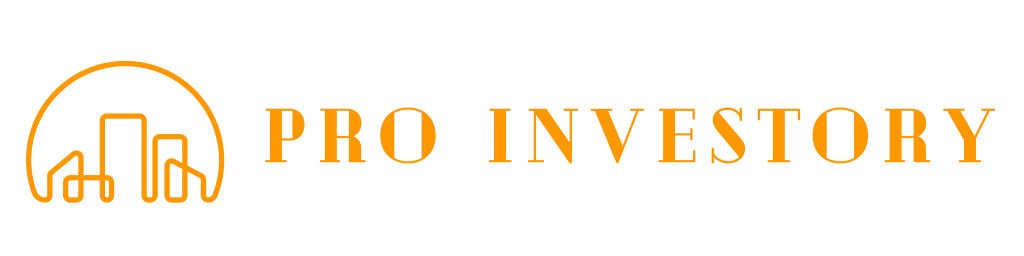 reality pro investory (6)