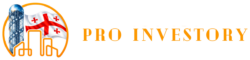 logo gruzie (2)