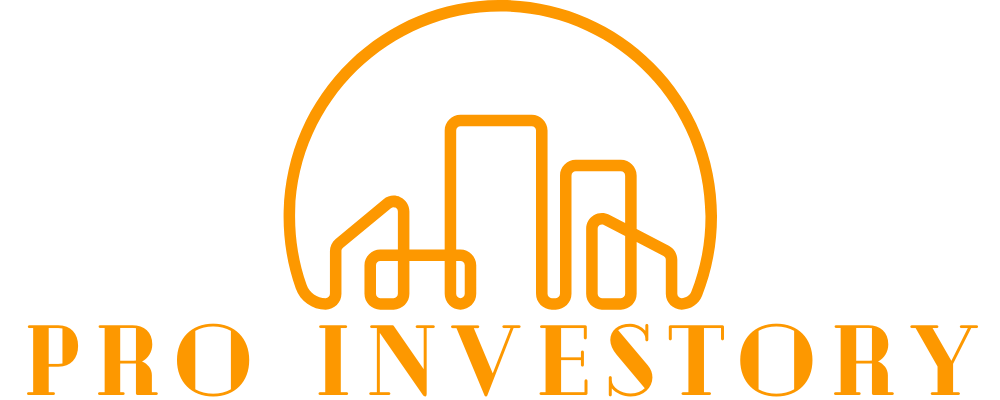 reality pro investory 8.png